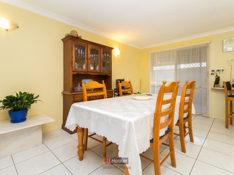 82 Mackellar Drive, Boronia Heights QLD 4124