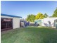 82 Mackellar Drive, Boronia Heights QLD 4124