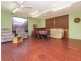 82 Mackellar Drive, Boronia Heights QLD 4124