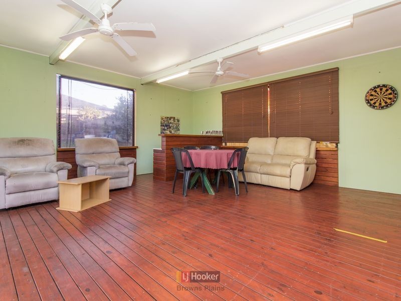 82 Mackellar Drive, Boronia Heights QLD 4124