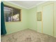 82 Mackellar Drive, Boronia Heights QLD 4124