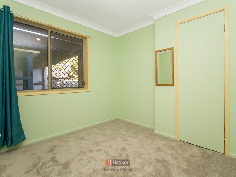 82 Mackellar Drive, Boronia Heights QLD 4124