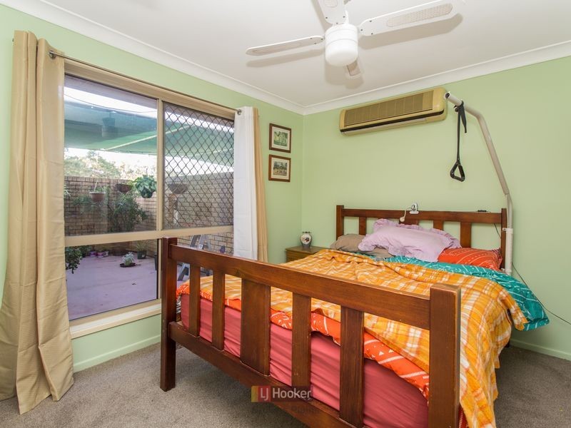 82 Mackellar Drive, Boronia Heights QLD 4124