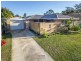 82 Mackellar Drive, Boronia Heights QLD 4124