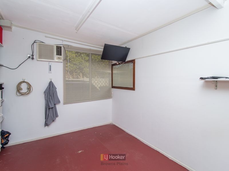 82 Mackellar Drive, Boronia Heights QLD 4124