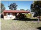 29 Forestwood Street, Crestmead QLD 4132