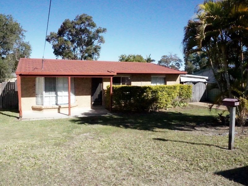 29 Forestwood Street, Crestmead QLD 4132