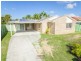 8 Mortlake Crescent, Boronia Heights QLD 4124