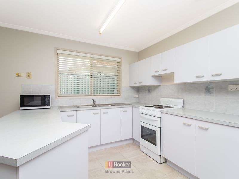 8 Mortlake Crescent, Boronia Heights QLD 4124