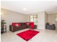 8 Mortlake Crescent, Boronia Heights QLD 4124
