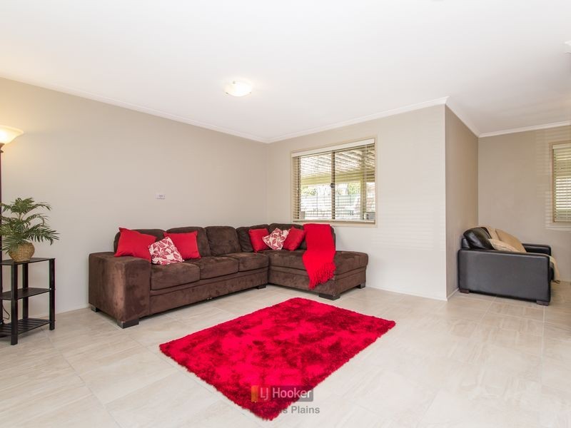 8 Mortlake Crescent, Boronia Heights QLD 4124