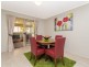 8 Mortlake Crescent, Boronia Heights QLD 4124