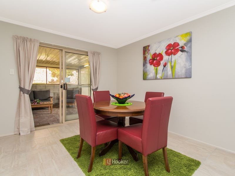 8 Mortlake Crescent, Boronia Heights QLD 4124
