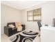 8 Mortlake Crescent, Boronia Heights QLD 4124