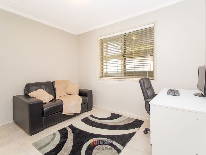 8 Mortlake Crescent, Boronia Heights QLD 4124