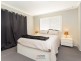 8 Mortlake Crescent, Boronia Heights QLD 4124