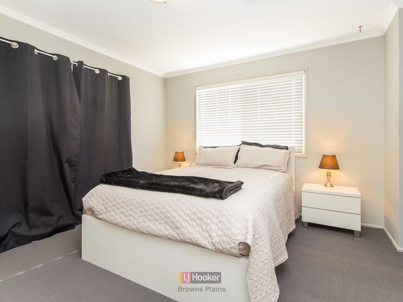 8 Mortlake Crescent, Boronia Heights QLD 4124