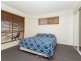 8 Mortlake Crescent, Boronia Heights QLD 4124