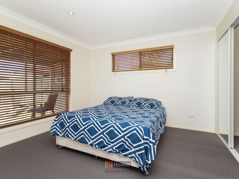 8 Mortlake Crescent, Boronia Heights QLD 4124