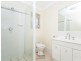 8 Mortlake Crescent, Boronia Heights QLD 4124
