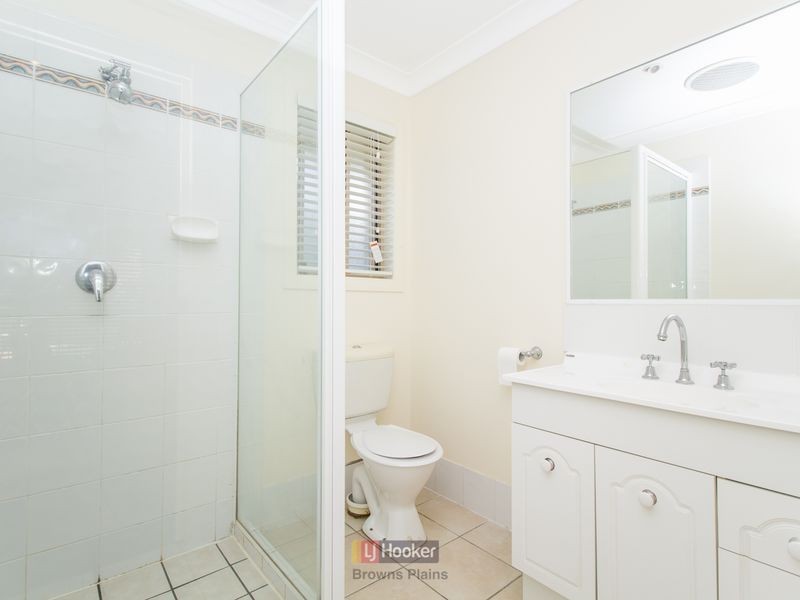 8 Mortlake Crescent, Boronia Heights QLD 4124