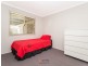 8 Mortlake Crescent, Boronia Heights QLD 4124