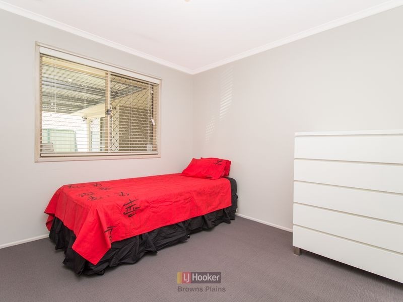 8 Mortlake Crescent, Boronia Heights QLD 4124