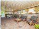 8 Mortlake Crescent, Boronia Heights QLD 4124