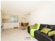 8 Mortlake Crescent, Boronia Heights QLD 4124