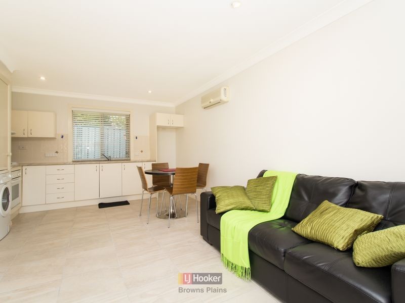 8 Mortlake Crescent, Boronia Heights QLD 4124