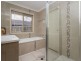 47 Gordonia Drive, Regents Park QLD 4118