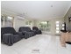 47 Gordonia Drive, Regents Park QLD 4118