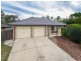 47 Gordonia Drive, Regents Park QLD 4118