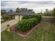 47 Gordonia Drive, Regents Park QLD 4118