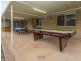 47 Gordonia Drive, Regents Park QLD 4118