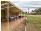 47 Gordonia Drive, Regents Park QLD 4118
