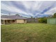 47 Gordonia Drive, Regents Park QLD 4118