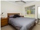 47 Gordonia Drive, Regents Park QLD 4118