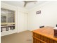 47 Gordonia Drive, Regents Park QLD 4118