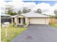 14 Forestglen Crescent, Browns Plains QLD 4118
