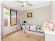 14 Forestglen Crescent, Browns Plains QLD 4118