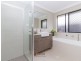 14 Forestglen Crescent, Browns Plains QLD 4118