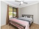 14 Forestglen Crescent, Browns Plains QLD 4118