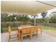 14 Forestglen Crescent, Browns Plains QLD 4118