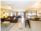 87-89 Marsh Bird Drive, New Beith QLD 4124