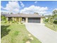 87-89 Marsh Bird Drive, New Beith QLD 4124