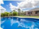 87-89 Marsh Bird Drive, New Beith QLD 4124