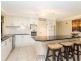 87-89 Marsh Bird Drive, New Beith QLD 4124