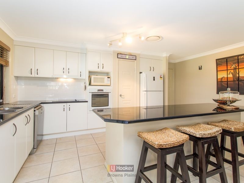 87-89 Marsh Bird Drive, New Beith QLD 4124
