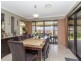 87-89 Marsh Bird Drive, New Beith QLD 4124